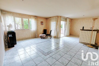 achat appartement bordeaux 33200