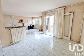 achat appartement bordeaux 33200