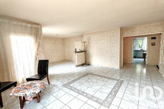 achat appartement bordeaux 33200