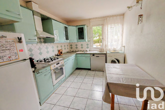 achat appartement bordeaux 33200