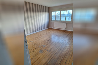 achat appartement bordeaux 33200