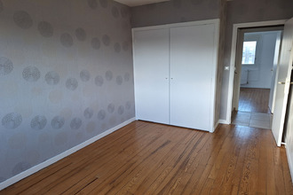 achat appartement bordeaux 33200