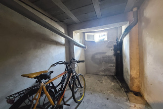 achat appartement bordeaux 33200