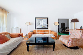 achat appartement bordeaux 33200