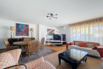 achat appartement bordeaux 33200