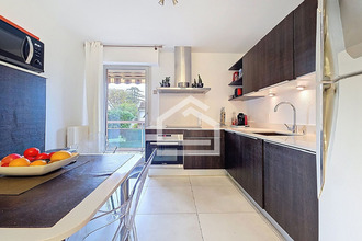 achat appartement bordeaux 33200