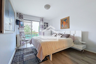 achat appartement bordeaux 33200