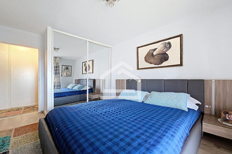 achat appartement bordeaux 33200