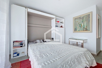 achat appartement bordeaux 33200