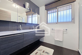 achat appartement bordeaux 33200