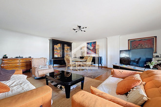 achat appartement bordeaux 33200