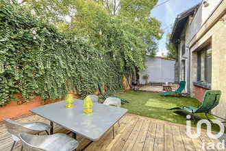 achat appartement bordeaux 33200