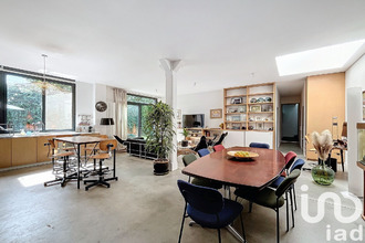 achat appartement bordeaux 33200