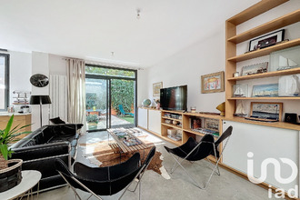 achat appartement bordeaux 33200