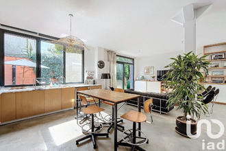 achat appartement bordeaux 33200