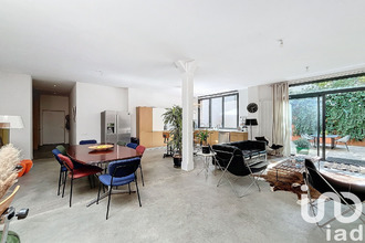 achat appartement bordeaux 33200