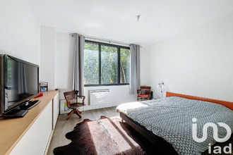 achat appartement bordeaux 33200