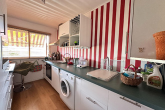 achat appartement bordeaux 33200