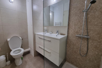 achat appartement bordeaux 33200