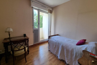 achat appartement bordeaux 33200