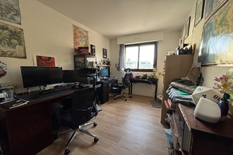 achat appartement bordeaux 33200