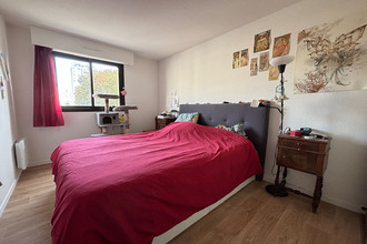 achat appartement bordeaux 33200