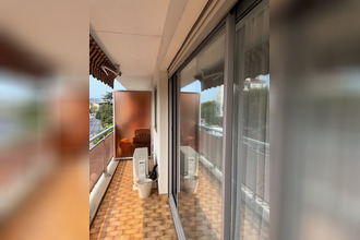 achat appartement bordeaux 33200