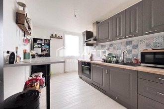 achat appartement bordeaux 33200