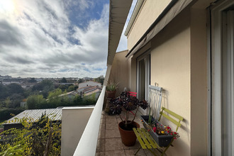 achat appartement bordeaux 33200