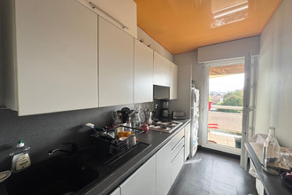achat appartement bordeaux 33200