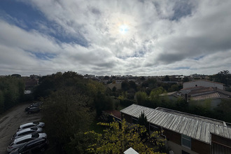 achat appartement bordeaux 33200