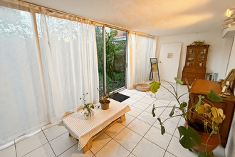 achat appartement bordeaux 33200