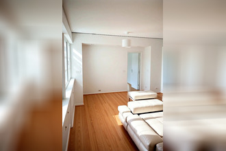 achat appartement bordeaux 33200