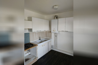 achat appartement bordeaux 33200