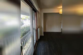 achat appartement bordeaux 33200