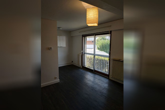 achat appartement bordeaux 33200