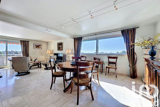 achat appartement bordeaux 33200