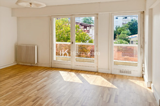 achat appartement bordeaux 33200