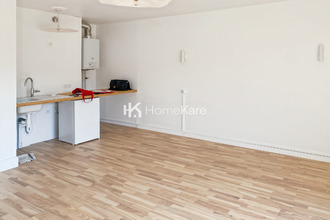 achat appartement bordeaux 33200