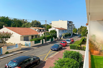 achat appartement bordeaux 33200