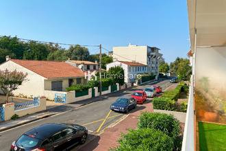 achat appartement bordeaux 33200