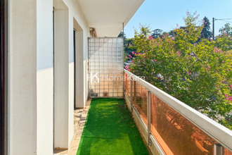 achat appartement bordeaux 33200