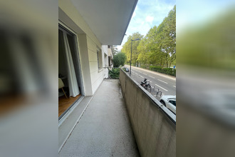achat appartement bordeaux 33200