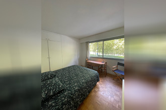 achat appartement bordeaux 33200