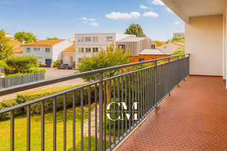 achat appartement bordeaux 33200