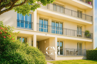 achat appartement bordeaux 33200