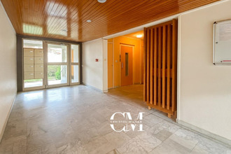 achat appartement bordeaux 33200