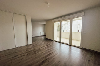 achat appartement bordeaux 33200