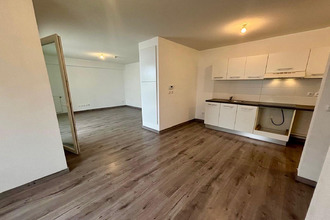 achat appartement bordeaux 33200