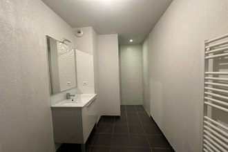 achat appartement bordeaux 33200